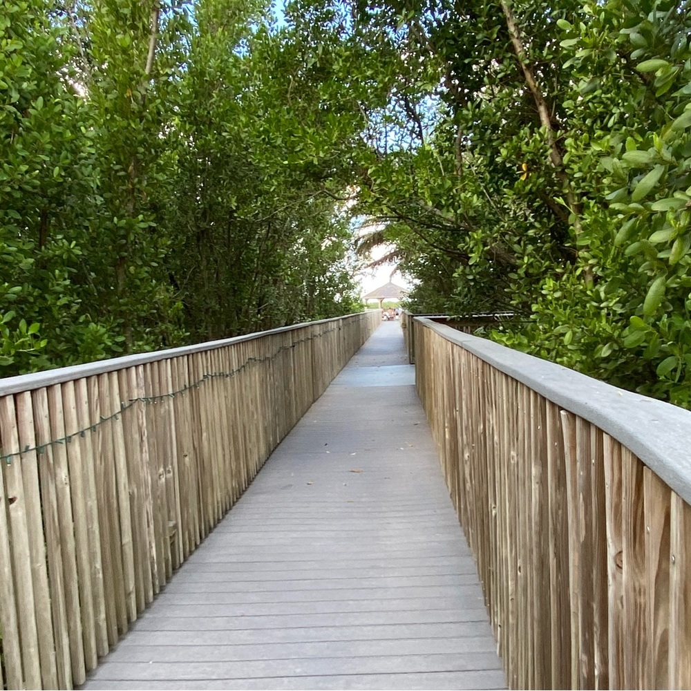 Meet your Posher, D.